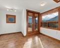 1777 Pinewood Drive image 15