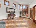 1777 Pinewood Drive image 1
