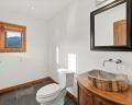 1777 Pinewood Drive image 19