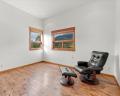 1777 Pinewood Drive image 20