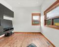 1777 Pinewood Drive image 21