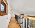 1777 Pinewood Drive image 22