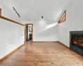 1777 Pinewood Drive image 23