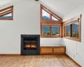 1777 Pinewood Drive image 24