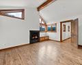 1777 Pinewood Drive image 25