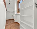 1777 Pinewood Drive image 26