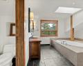 1777 Pinewood Drive image 27