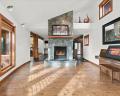 1777 Pinewood Drive image 2