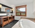 1777 Pinewood Drive image 29