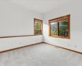 1777 Pinewood Drive image 30