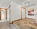 1777 Pinewood Drive image 31