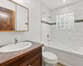 1777 Pinewood Drive image 32