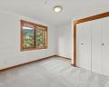 1777 Pinewood Drive image 33