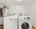1777 Pinewood Drive image 34