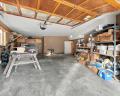 1777 Pinewood Drive image 35