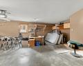 1777 Pinewood Drive image 36