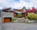 1777 Pinewood Drive image 37