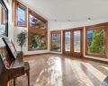 1777 Pinewood Drive image 3