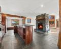 1777 Pinewood Drive image 4