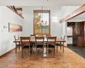 1777 Pinewood Drive image 5
