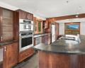 1777 Pinewood Drive image 7