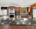 1777 Pinewood Drive image 8