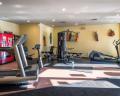 227-4315 Northlands Boulevard image 10