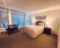 227-4315 Northlands Boulevard image 1