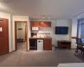 227-4315 Northlands Boulevard image 2