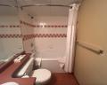 227-4315 Northlands Boulevard image 3