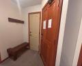 227-4315 Northlands Boulevard image 5