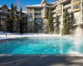 227-4315 Northlands Boulevard image 7
